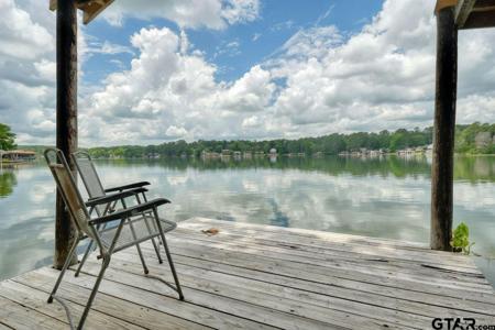 338 Hideaway Ln Central