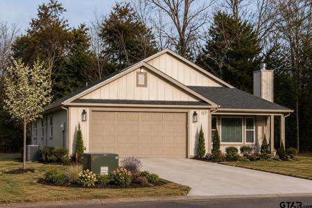 117 Cypress Circle