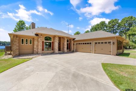 89 Eagle Cove