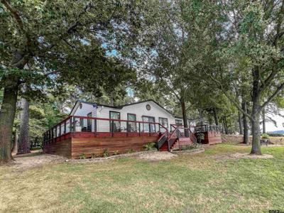 306 Lake Drive