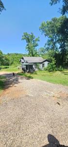 12239 Hillcreek