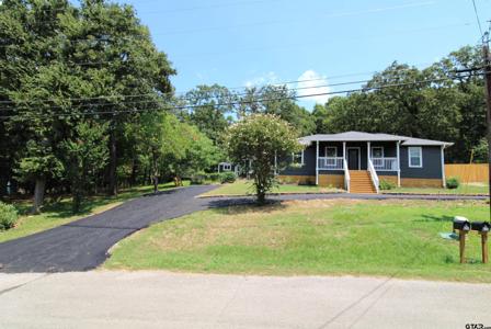 640 Callender Lake Drive
