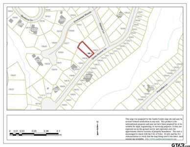 18630 Quiet Anchor Lane