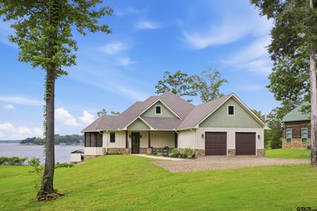 563 Caddo Trl