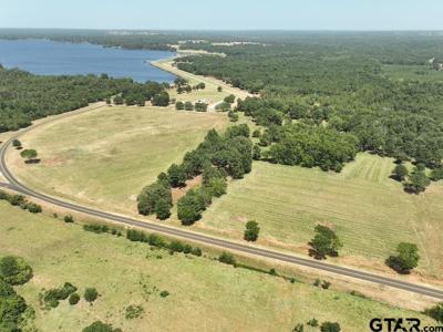 TBD Tract 2 FM 1892