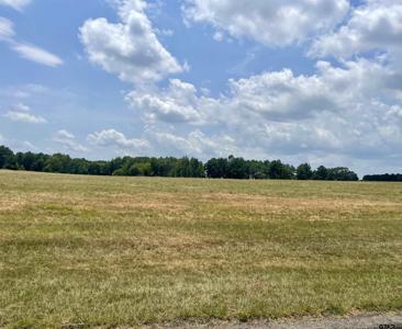 TBD Tract 4 FM 1892