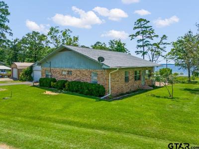 620 Shadywood Lane