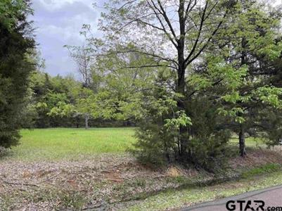 Lot 72 Cypress Circle