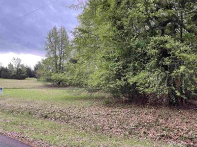 Lot 61, 72 Cypress Cr