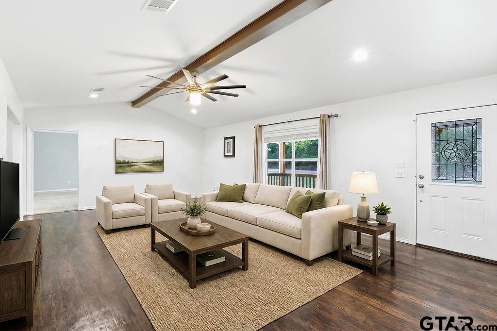 Image 2: Living Room