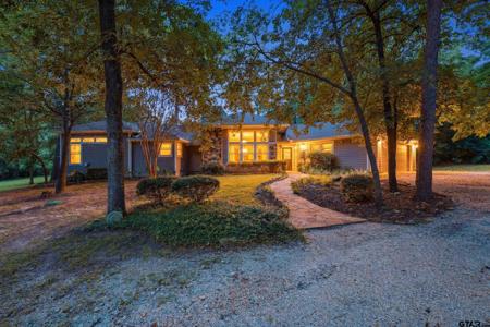 565 W Eldorado Dr.