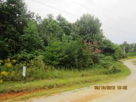 Lot 66 Big Hollow Road