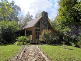 7785 Oak Grove Road