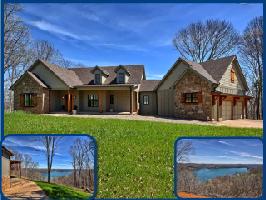 1846 Old Highway 53 N