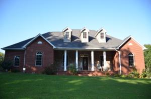 129 Lakeview Heights