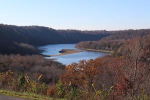 Lot3 & 4 Gunnels Lakeview Estates