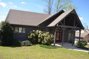 531 Mallard Pointe Drive
