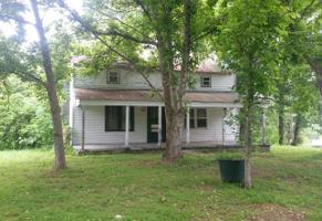 5538 Sabre Park Rd