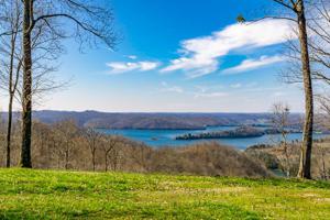 Lot 14C Swan Ridge Road