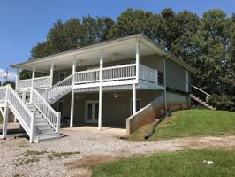 625 Frisco Lane