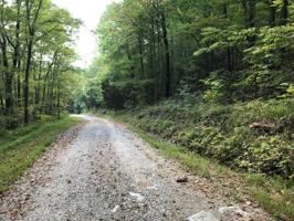 5 ac. Faix Road
