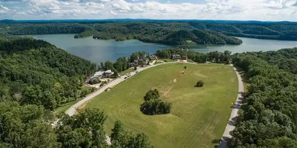 0 Eagle Point Drive
