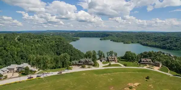 0 Eagle Point Drive