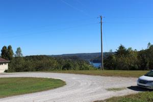 lot13/14 Eagle Creek Ferry Road