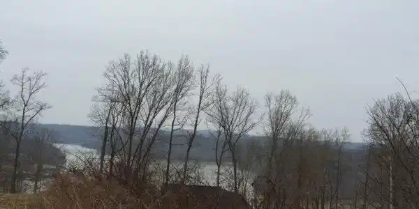 75 Griffin Trail
