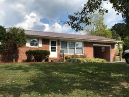 111 Arnold Ave