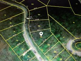 Lot 103 Shoreside Dr