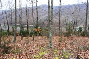 Lot 2B Cornerstone Pkwy