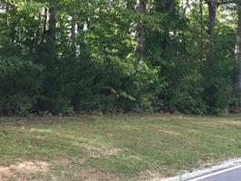 Lot 25 Inverness Place