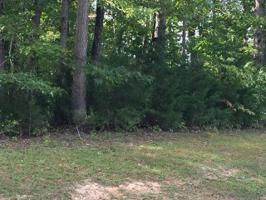 Lot 26 Highland Trail