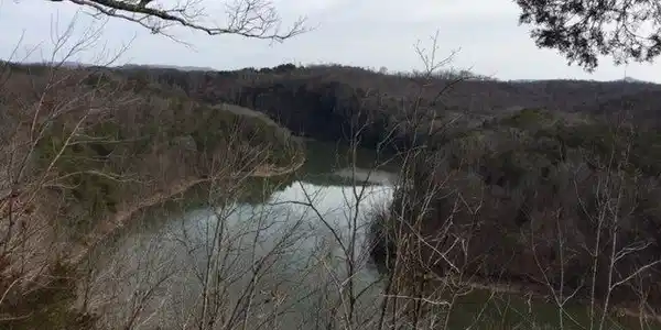 4 Spring Creek Est  Lot 4