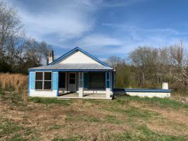 306 Choate Lane