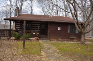 112 Sioux Lane