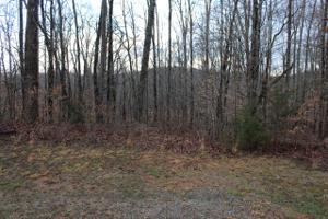 Lot 10 Dunrobin Ct