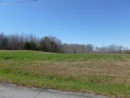 lot 4 Old Highway 42 South