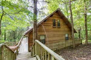 729 Lakeside Drive