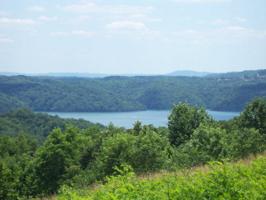 Lot  5 Galton Hollow Road