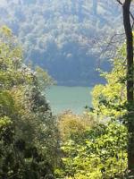 0 Hidden Pointe Lane, Lot 12