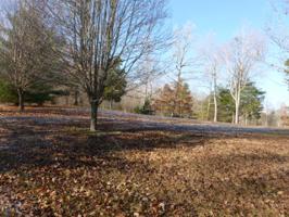 lot 61 Big Hollow Road