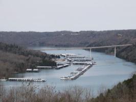 Lot 15 Amonett CIr