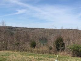 Lot 27 Eagle Creek Est/Bald Eagle Lane