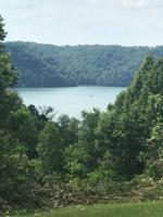 Lot 10 Eagle Creek