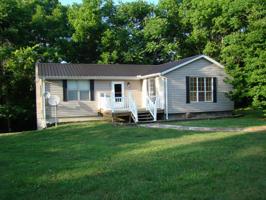 460 Austin Lake Road
