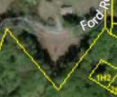 00 Ford Rd