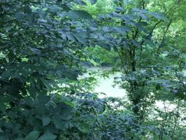 Lot 27 River Bend Dr