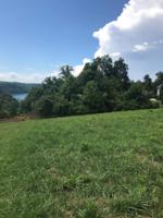 Lot 9 Eagle Creek